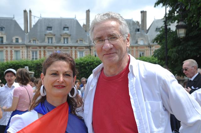 min 2014 06 14 paris 632